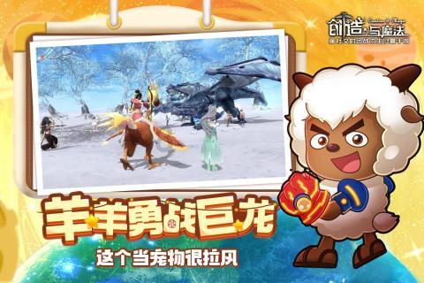 绝平三分难阻球队加时输球!刘志轩13中5拿到15分5板9助