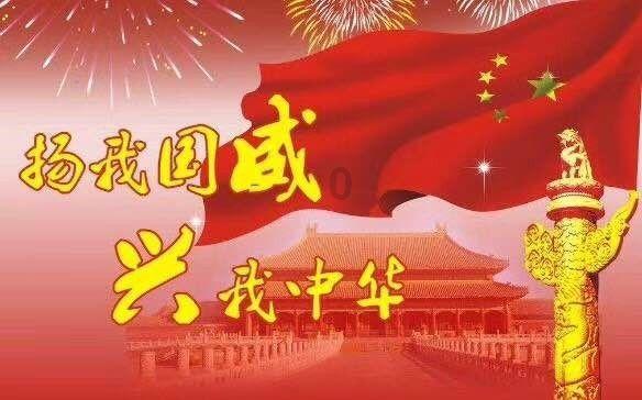 《祈今朝》:3对CP三种开局,没想到最不般配的一对,才是真爱