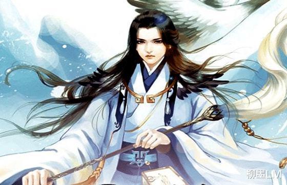 公告牌音乐奖