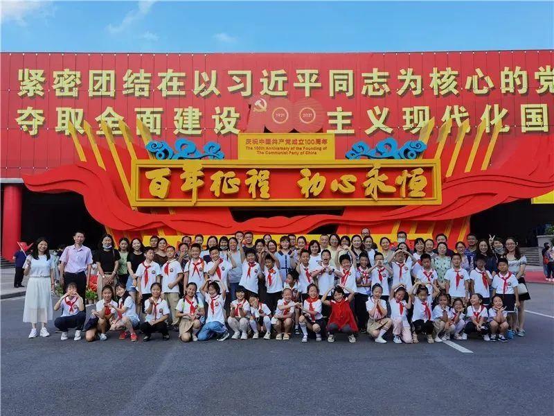 资讯 | 又添新玩法!中国冷极村正式运营!