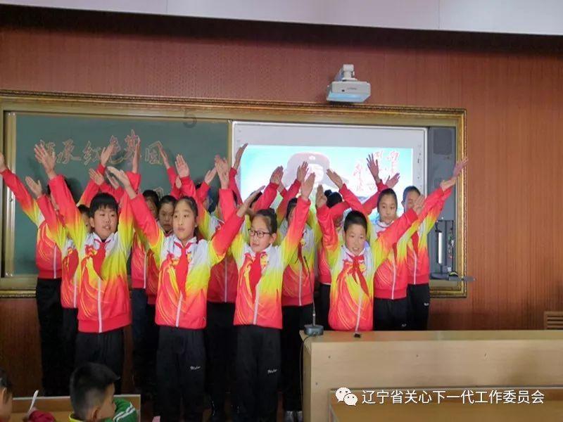 春运将启 太原机场旅客吞吐量预计达167万人次