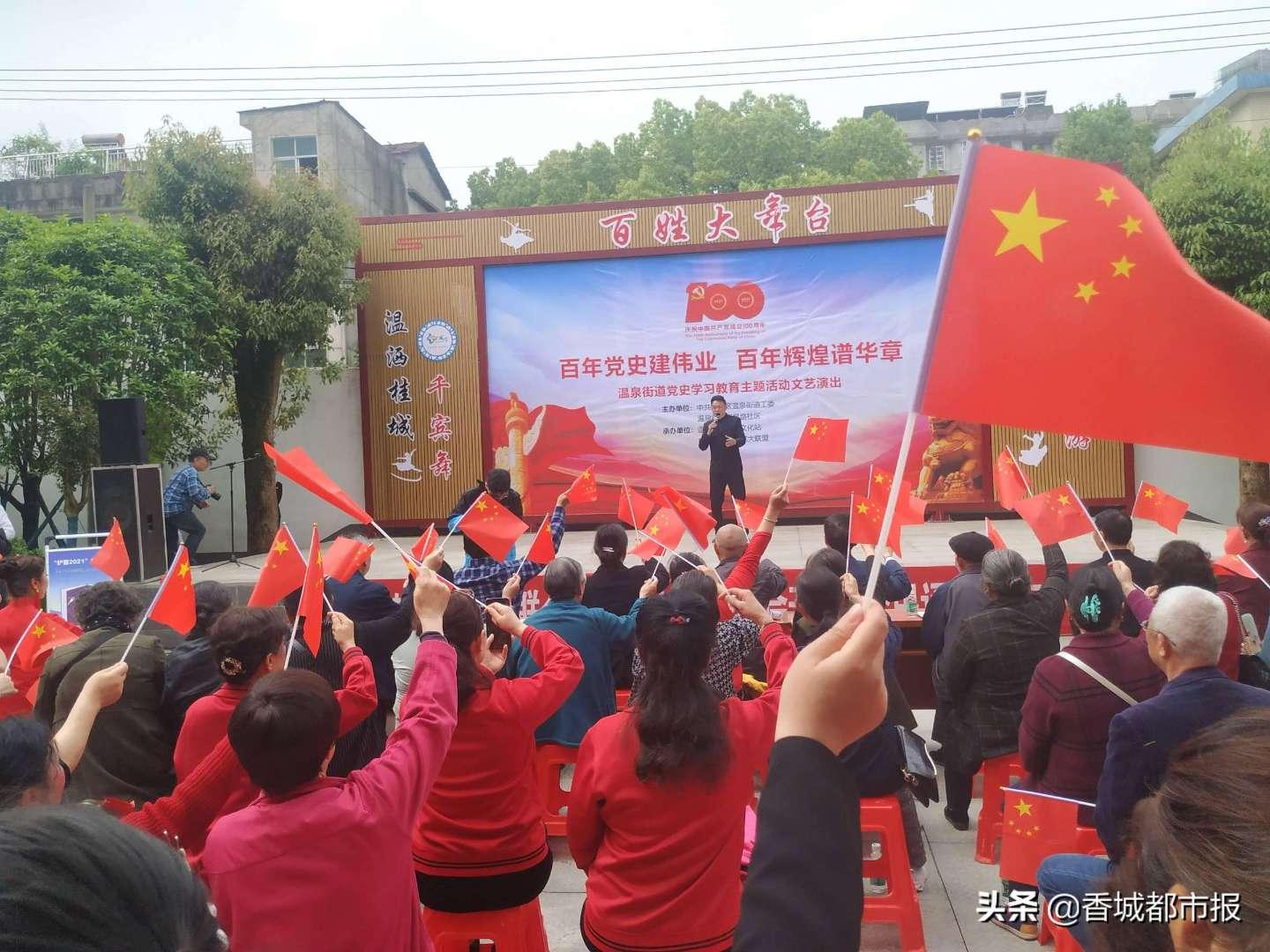 河南省畜禽屠宰违法违规行为举报方式