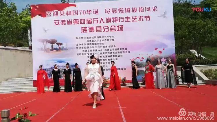 讲故事的人