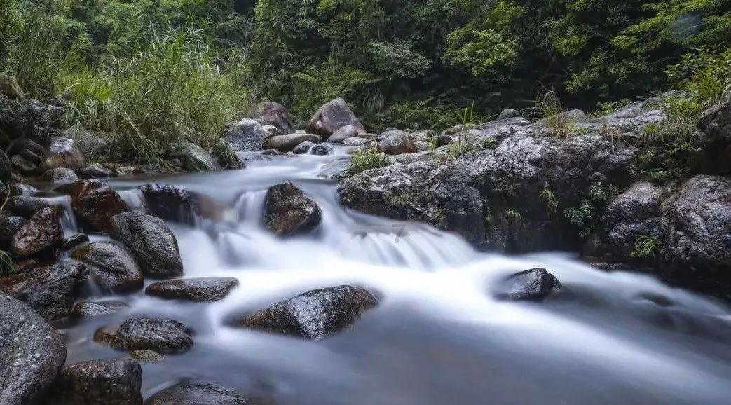 地球是否属于永动机呢？游戏画面
