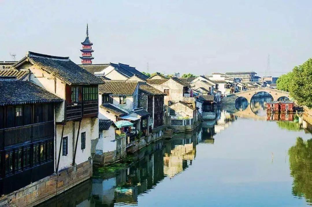 QQ游戏
